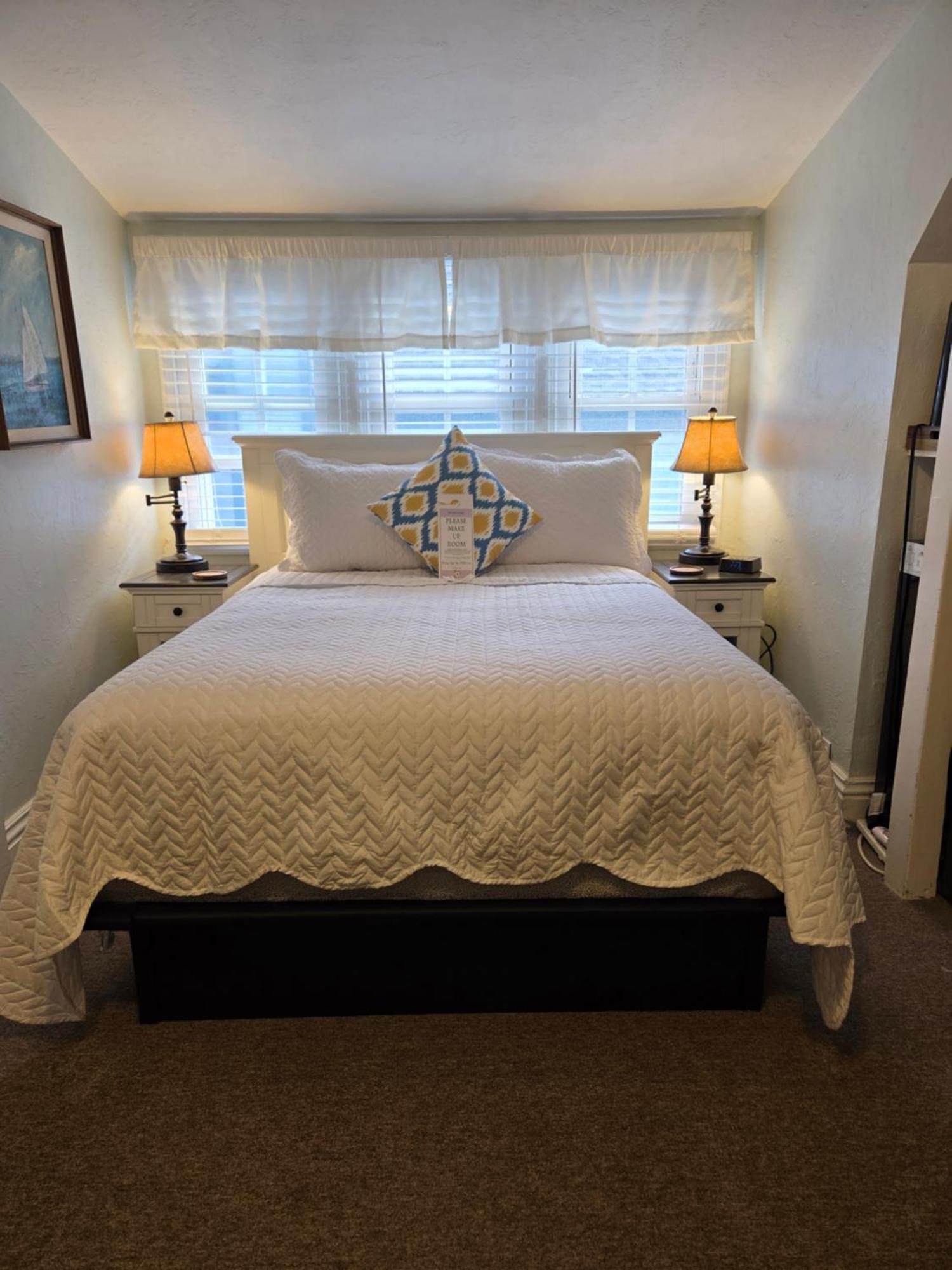 Cherokee Lodge San Diego Zewnętrze zdjęcie